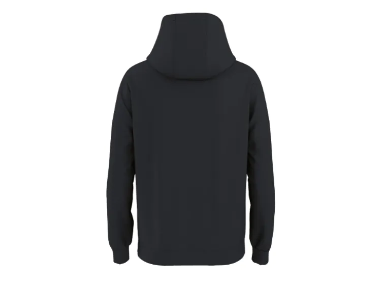 Herren Sweathoodie »Limited Edition«