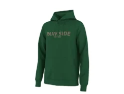 Herren Sweathoodie »Limited Edition«