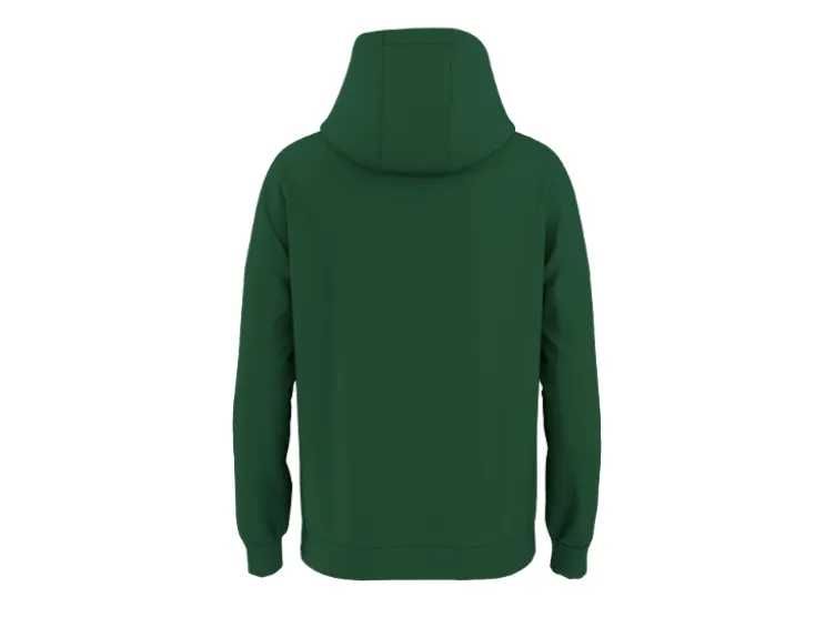Herren Sweathoodie »Limited Edition«