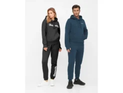 Herren Sweathoodie/Sweatjacke