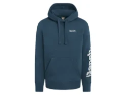 Herren Sweathoodie/Sweatjacke