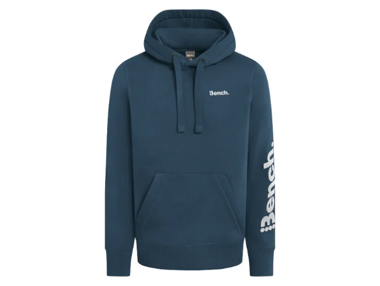 Herren Sweathoodie/Sweatjacke