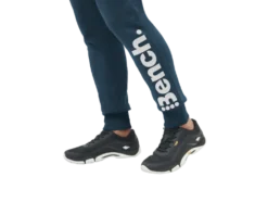 Herren Sweathose