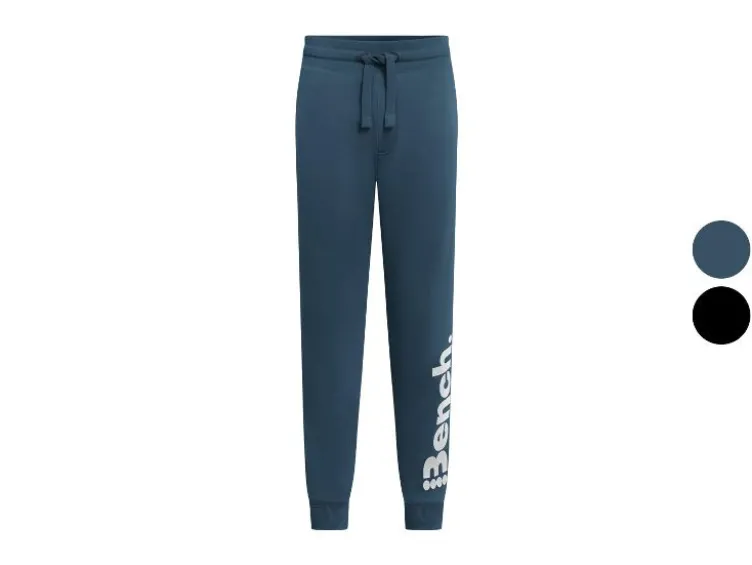Herren Sweathose