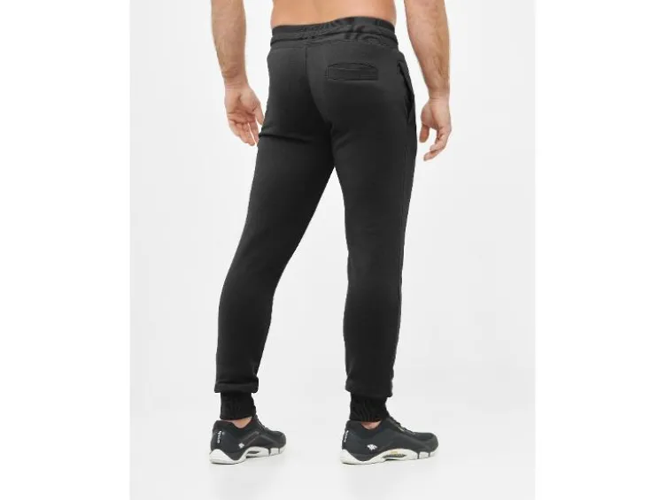 Herren Sweathose