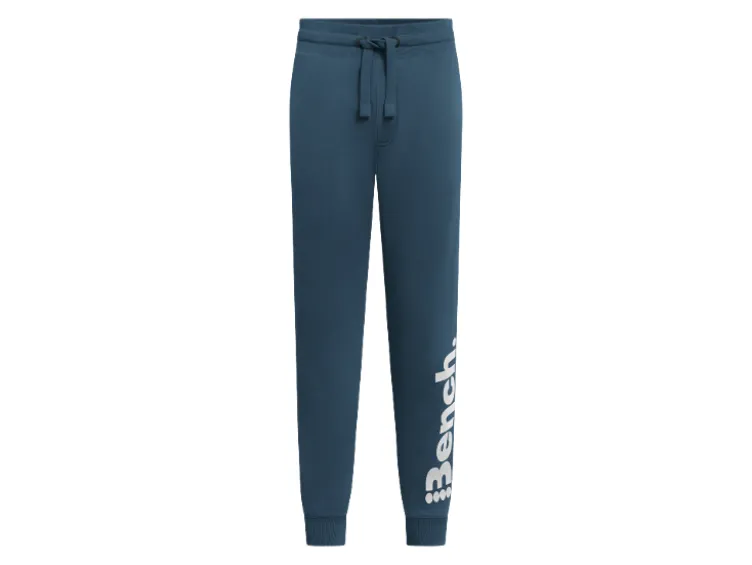 Herren Sweathose