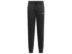 Herren Sweathose