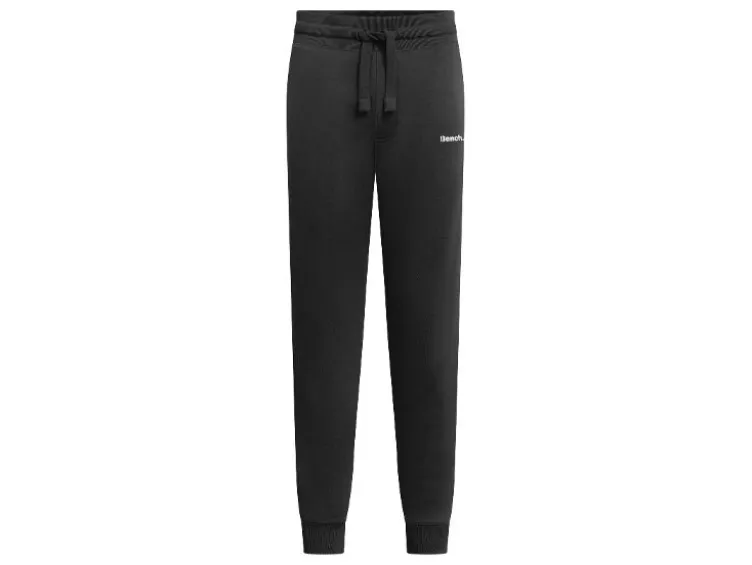 Herren Sweathose