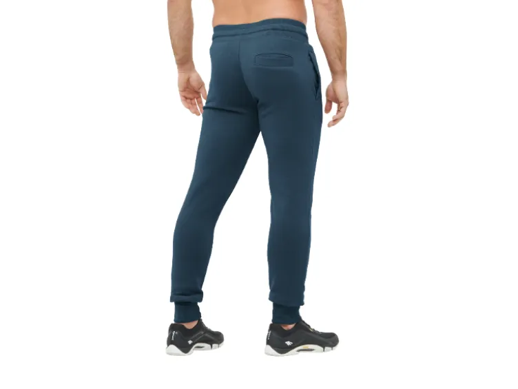 Herren Sweathose
