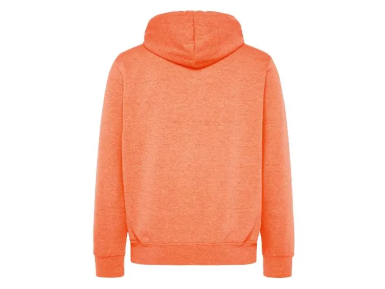 Herren Sweatshirt