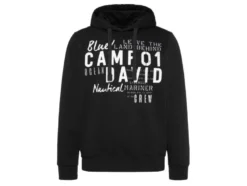 Herren Sweatshirt