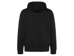 Herren Sweatshirt