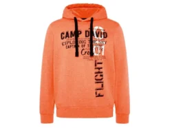 Herren Sweatshirt