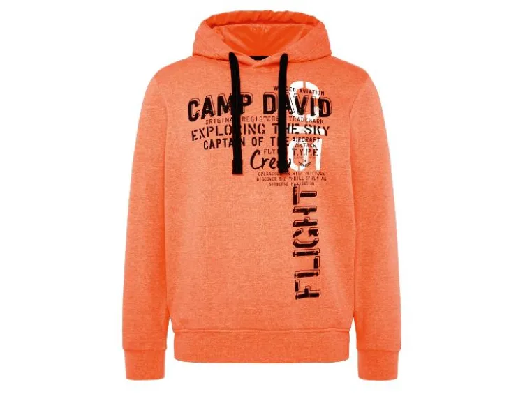 Herren Sweatshirt