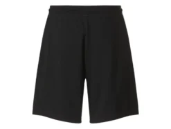 Herren Sweatshorts mit HeiQ Technologie Mint