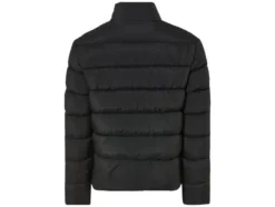 Herren Thermo-Steppjacke, aus recyceltem Material