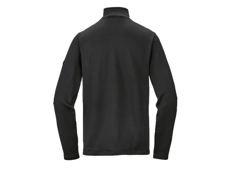 Herren-Thermo-Troyer