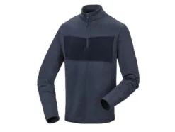 Herren-Thermo-Troyer