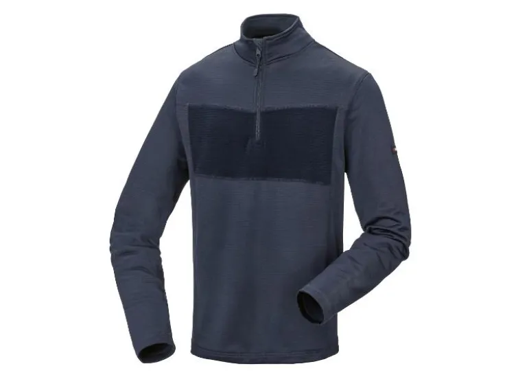 Herren-Thermo-Troyer