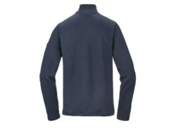 Herren-Thermo-Troyer