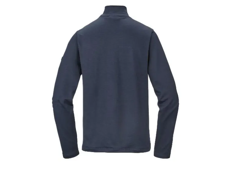 Herren-Thermo-Troyer