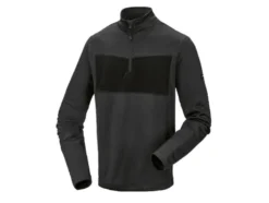 Herren-Thermo-Troyer