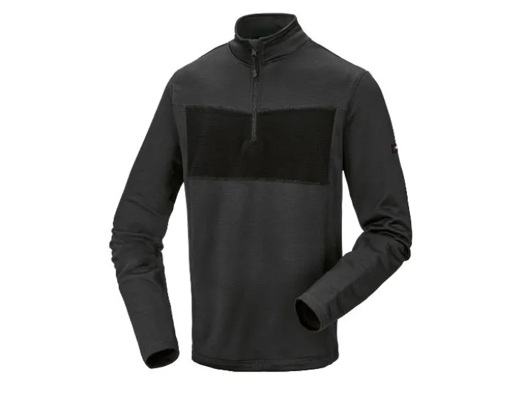 Herren-Thermo-Troyer