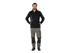 Herren Troyer