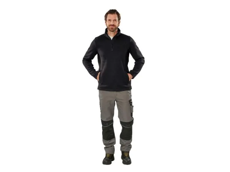 Herren Troyer