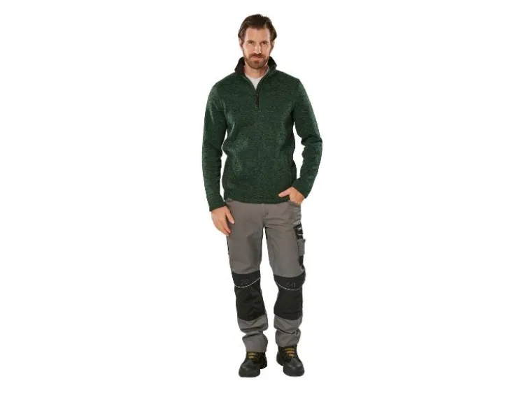 Herren Troyer