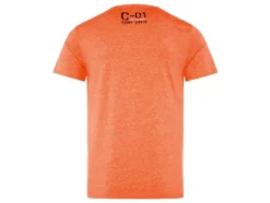 Herren T-Shirt