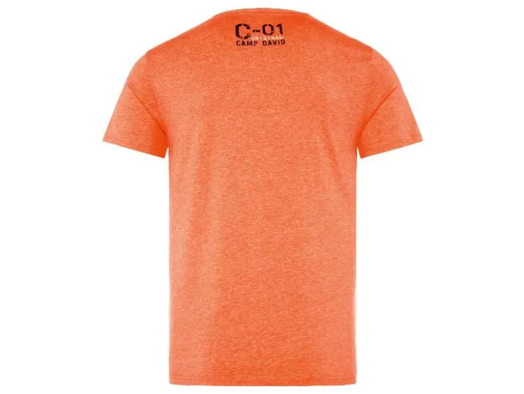 Herren T-Shirt