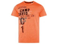 Herren T-Shirt