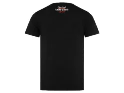 Herren T-Shirt