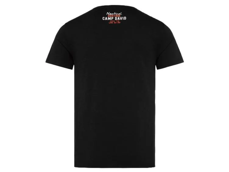 Herren T-Shirt