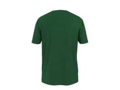 Herren T-Shirt »Fan Edition«