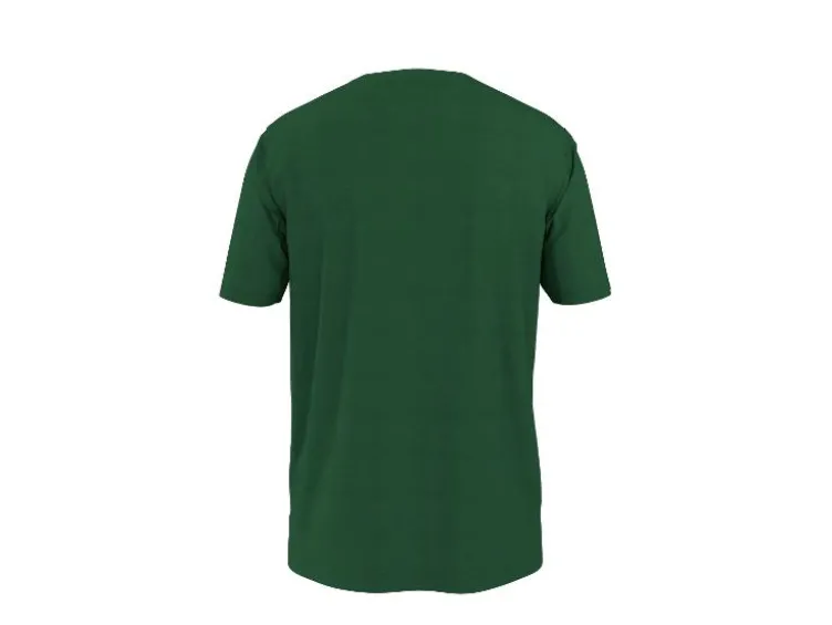 Herren T-Shirt »Fan Edition«