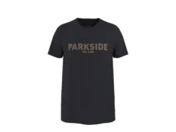Herren T-Shirt Limited Edition