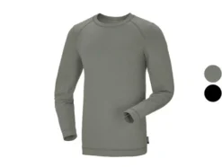 Herren Unterziehshirt