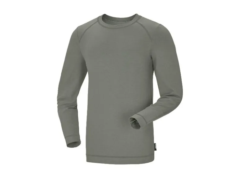 Herren Unterziehshirt