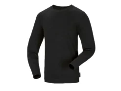 Herren Unterziehshirt