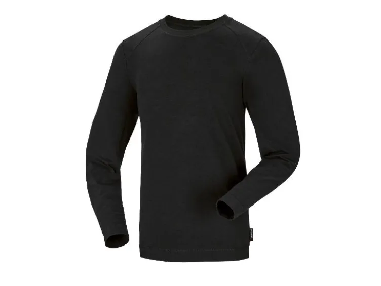 Herren Unterziehshirt
