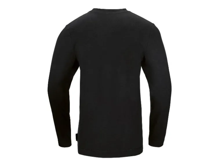 Herren Unterziehshirt