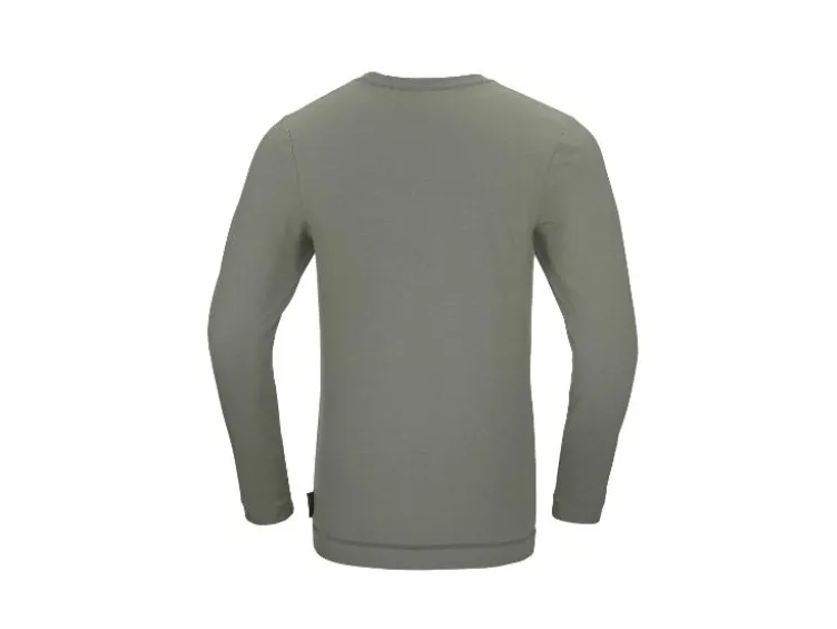 Herren Unterziehshirt