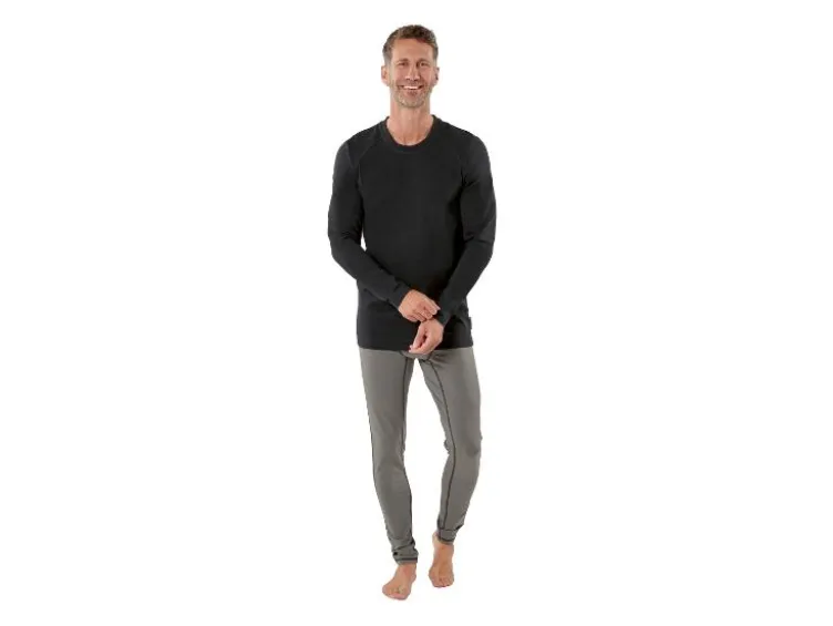 Herren Unterziehshirt