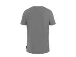 Herren Unterziehshirts, 2 Stück