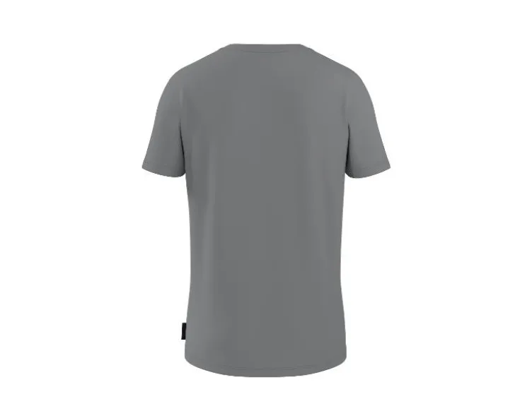 Herren Unterziehshirts, 2 Stück