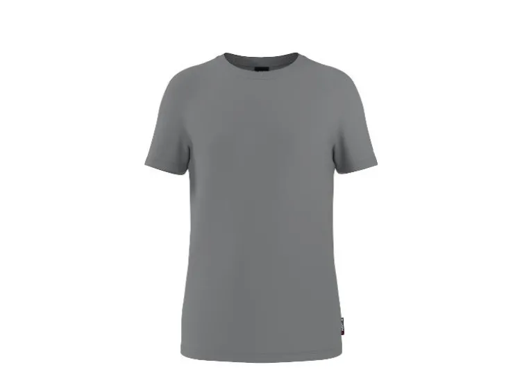 Herren Unterziehshirts, 2 Stück