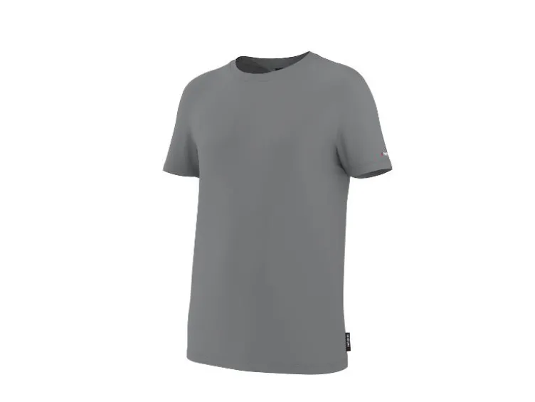 Herren Unterziehshirts, 2 Stück