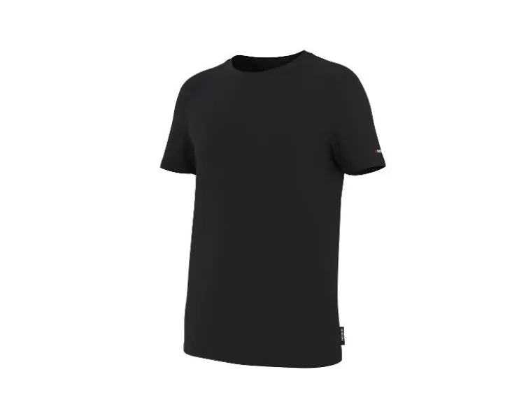 Herren Unterziehshirts, 2 Stück